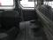 preview Renault Kangoo #5