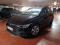 preview Volkswagen Golf #0