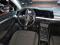 preview Volkswagen Golf #4