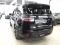 preview Land Rover Discovery #4