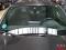 preview BMW X4 #4
