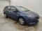 preview Opel Astra #1