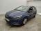 preview Opel Astra #3