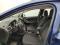 preview Opel Astra #5