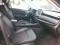 preview Jeep Compass #4
