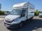 preview Iveco Other #2