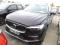 preview Volvo XC60 #0