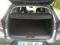 preview Renault Captur #4