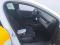 preview Renault Clio #5