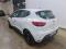 preview Renault Clio #1