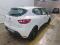 preview Renault Clio #2