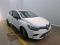 preview Renault Clio #3