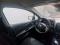 preview Renault Clio #4