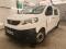 preview Peugeot Expert #0