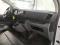 preview Peugeot Expert #4
