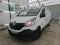 preview Renault Trafic #0