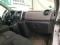 preview Renault Trafic #4
