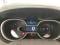 preview Renault Trafic #5