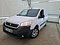 preview Peugeot Partner #0
