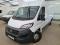 preview Fiat Ducato #0