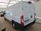 preview Fiat Ducato #1