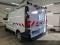 preview Renault Trafic #1