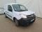 preview Renault Kangoo #3