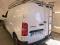 preview Citroen Jumpy #1