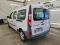 preview Renault Kangoo #1