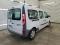 preview Renault Kangoo #2