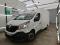 preview Renault Trafic #0
