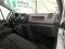 preview Renault Trafic #4