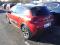 preview Citroen C3 #5