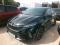 preview Renault Clio #0