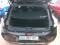preview Renault Clio #5