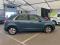 preview Citroen C4 Picasso #2