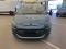 preview Citroen C4 Picasso #3