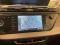 preview Citroen C4 Picasso #5