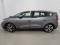 preview Renault Grand Scenic #2