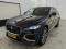 preview Jaguar F-Pace #0