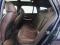 preview BMW 320 #5