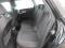 preview Audi A4 #5