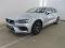 preview Volvo V60 #0