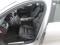 preview Volvo V60 #4