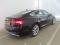 preview Audi A5 #1