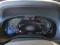 preview BMW iX3 #4