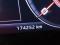 preview Skoda Kodiaq #3