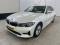 preview BMW 320 #0