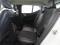 preview Volvo XC40 #5