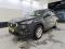 preview Seat Tarraco #0